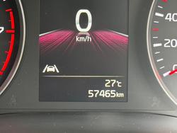 2021 Kia Stonic S