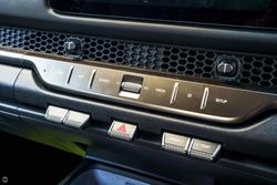 2025 Kia Tasman S