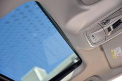 2026 GWM Tank 300 Ultra Hi4-T PHEV