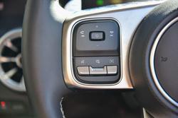 2026 GWM Tank 300 Ultra Hi4-T PHEV