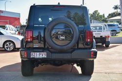 2026 GWM Tank 300 Ultra Hi4-T PHEV