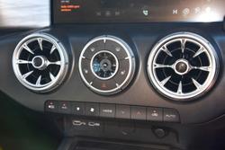 2026 GWM Tank 300 Ultra Hi4-T PHEV