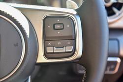 2026 GWM Tank 300 Ultra Hi4-T PHEV