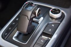 2026 GWM Tank 300 Ultra Hi4-T PHEV