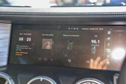 2026 GWM Tank 300 Ultra Hi4-T PHEV