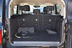 2026 GWM Tank 300 Ultra Hi4-T PHEV