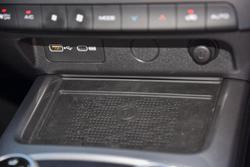 2026 GWM Tank 300 Ultra Hi4-T PHEV