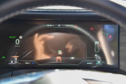 2026 GWM Tank 300 Ultra Hi4-T PHEV