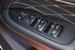 2026 GWM Tank 300 Ultra Hi4-T PHEV