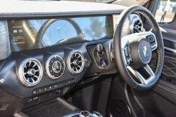 2026 GWM Tank 300 Ultra Hi4-T PHEV