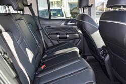 2026 GWM Tank 300 Ultra Hi4-T PHEV