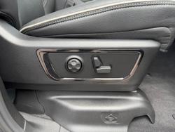 2026 RAM 1500 Limited Hurricane HO RamBox