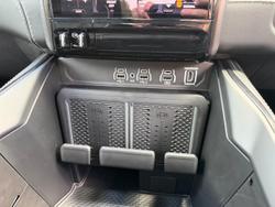 2026 RAM 1500 Limited Hurricane HO RamBox