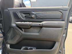 2026 RAM 1500 Limited Hurricane HO RamBox