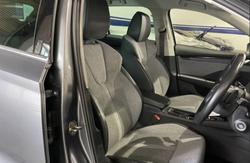 2025 SKODA Octavia 110TSI Select