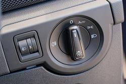 2024 Volkswagen T-Cross 85TSI Life