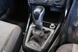 2024 Volkswagen T-Cross 85TSI Life