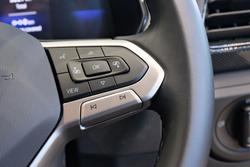 2024 Volkswagen T-Cross 85TSI Life