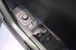 2024 Volkswagen T-Cross 85TSI Life