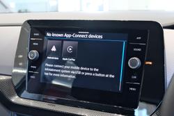 2024 Volkswagen T-Cross 85TSI Life