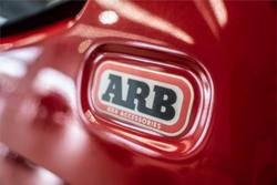 2018 Holden Colorado LTZ RG MY19 4X4 Dual Range Absolute Red