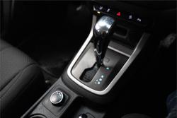 2018 Holden Colorado LTZ RG MY19 4X4 Dual Range Absolute Red