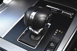 2026 Mazda CX-60 G40e GT