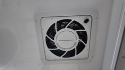 2026 Lotus Caravans Trooper Platinum 22'