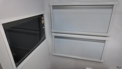 2026 Lotus Caravans Trooper Platinum 22'