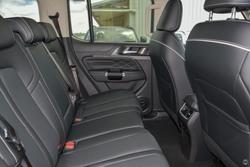 2026 GWM Tank 300 Ultra