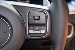 2026 GWM Cannon Ultra