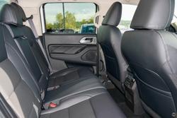 2026 GWM Cannon Ultra