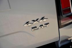 2026 GWM Cannon Ultra