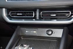 2026 GWM Cannon Ultra