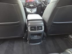 2023 Honda CR-V VTi L (AWD) 5 Seats