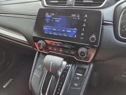 2023 Honda CR-V VTi L (AWD) 5 Seats