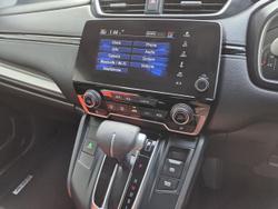 2023 Honda CR-V VTi L (AWD) 5 Seats