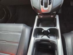 2023 Honda CR-V VTi L (AWD) 5 Seats