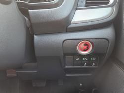 2023 Honda CR-V VTi L (AWD) 5 Seats