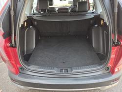 2023 Honda CR-V VTi L (AWD) 5 Seats