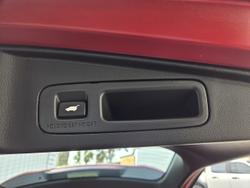 2023 Honda CR-V VTi L (AWD) 5 Seats