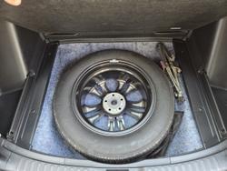 2023 Honda CR-V VTi L (AWD) 5 Seats