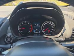 2023 Mitsubishi Eclipse Cross LS Black Edition