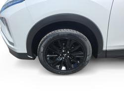 2023 Mitsubishi Eclipse Cross LS Black Edition