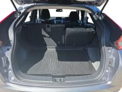 2019 Mitsubishi Eclipse Cross LS