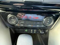 2020 Mitsubishi Eclipse Cross LS