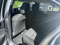 2020 Mitsubishi Eclipse Cross LS