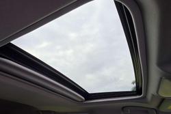 2021 Toyota RAV4 Cruiser AXAH52R Silver Sky