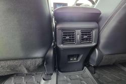 2021 Toyota RAV4 Cruiser AXAH52R Silver Sky