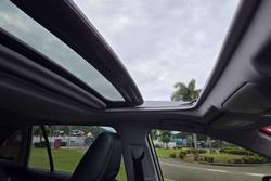 2021 Toyota RAV4 Cruiser AXAH52R Silver Sky